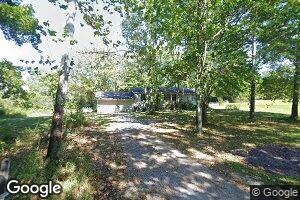 61 Ford Rd, Eva, AL 35621