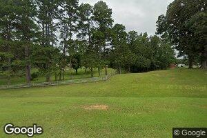 2207 Highway 2, Hickory Flat, MS 38633