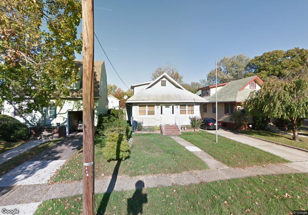 67 Harding Ave, Oaklyn, NJ 08107 - photo 1