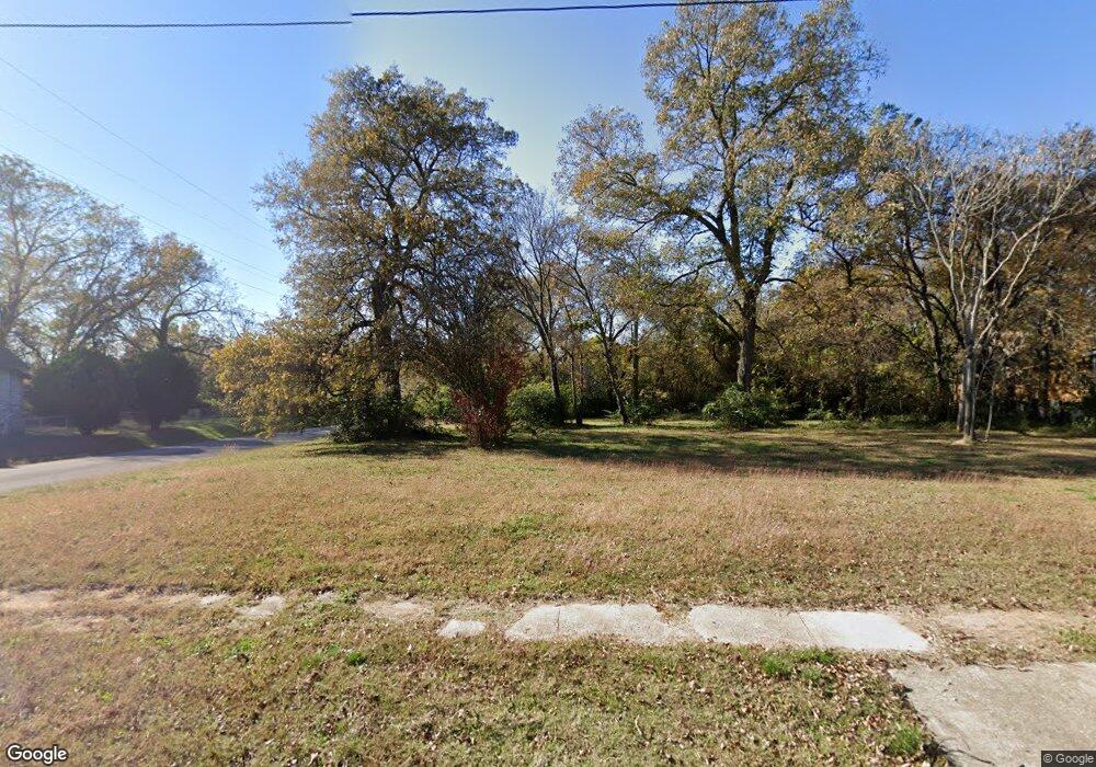 103 F St NE, Ardmore, OK 73401 - photo 1