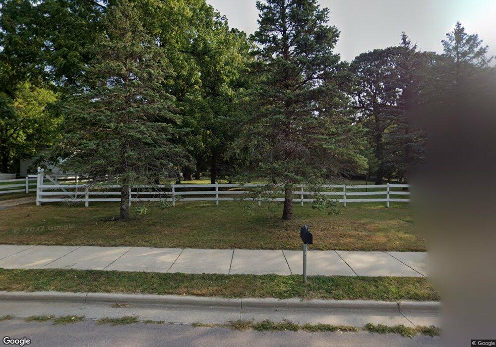 1603 S Payne St, New Ulm, MN 56073 - photo 1