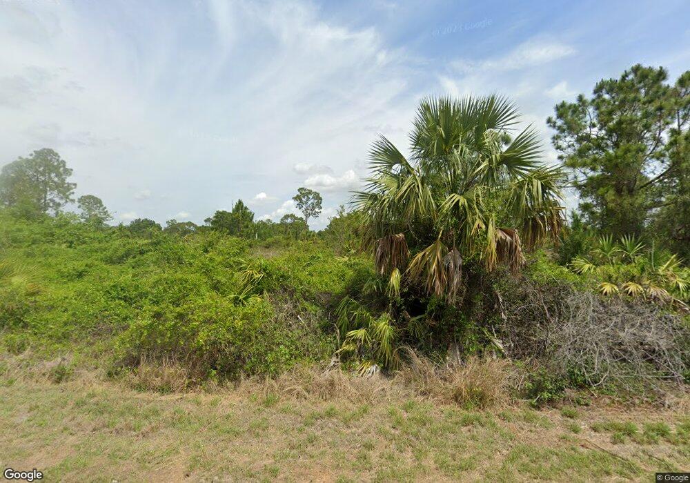 1133 Foggia St E unit 53, Lehigh Acres, FL 33974 - photo 1