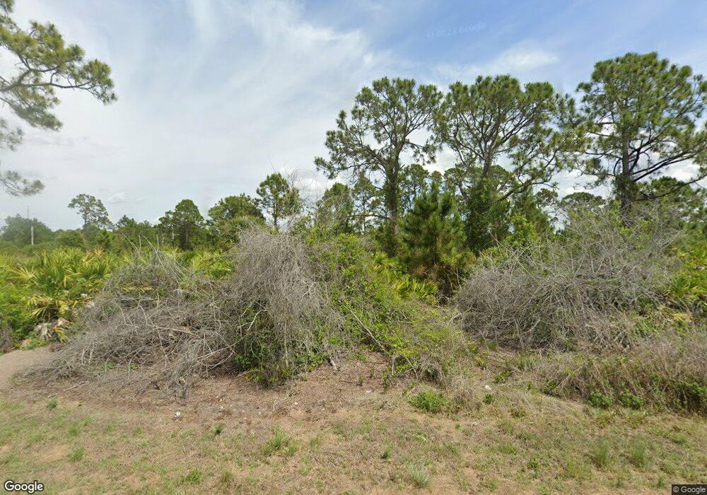 1137 Foggia St E, Lehigh Acres, FL 33974 - photo 1