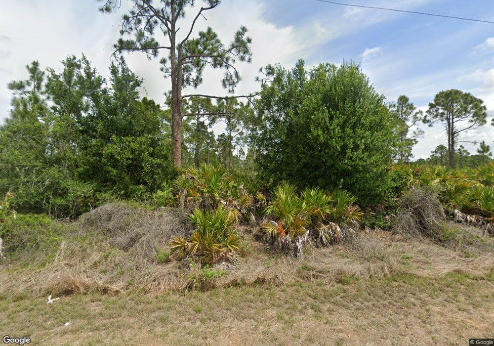 1105 Foggia St E, Lehigh Acres, FL 33974 - photo 1