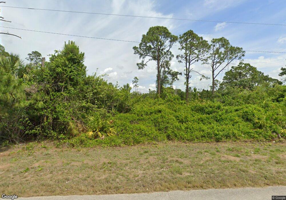 1115 Foggia St E, Lehigh Acres, FL 33974 - photo 1