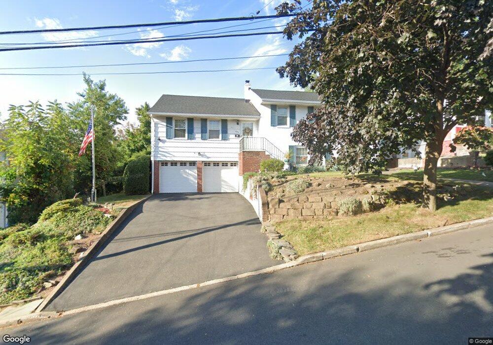 420 Lasalle Ave, Hasbrouck Heights, NJ 07604 - photo 1