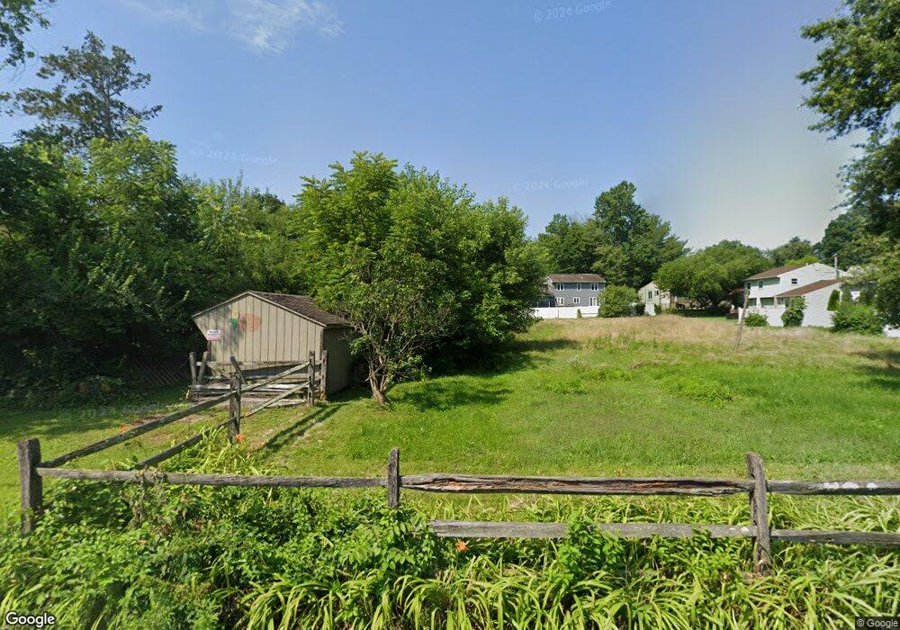 2114 Willow Way, Wilmington, DE 19810 - photo 1