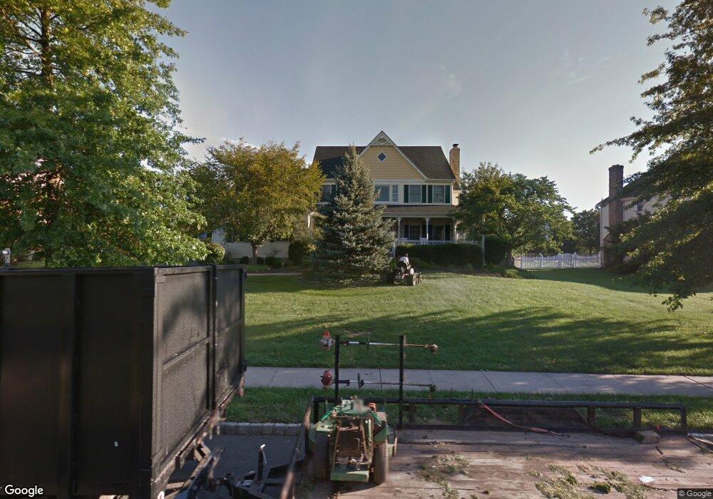 15 McMannus Dr, Hillsborough, NJ 08844 - photo 1