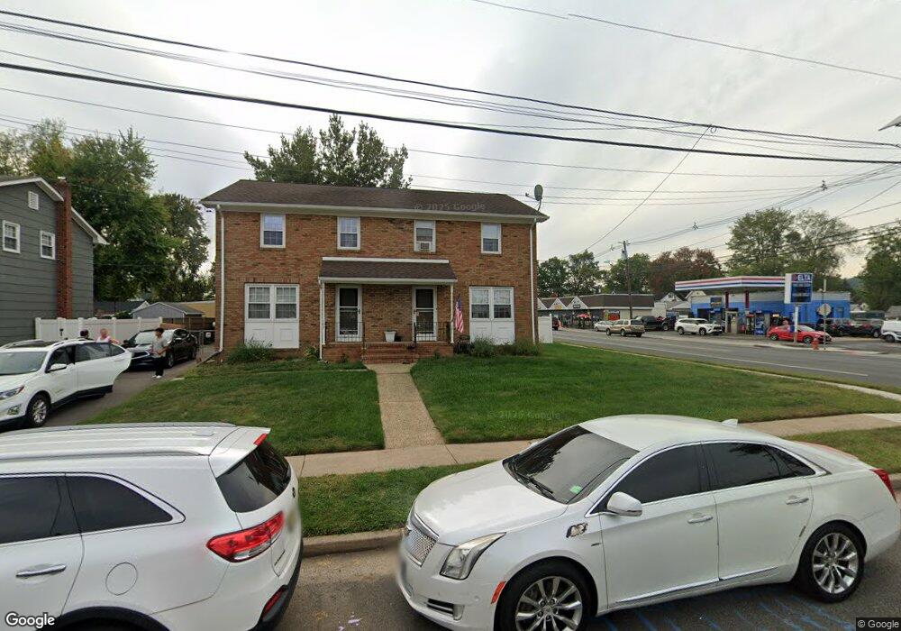 25 Hallock Ave unit 25, Middlesex, NJ 08846 - photo 1