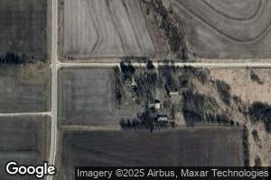 6421 W 193rd St, Burlingame, KS 66413