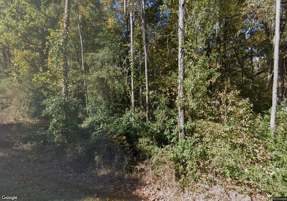 194 Old Mill Trail SW unit 2, Conyers, GA 30094 - photo 1