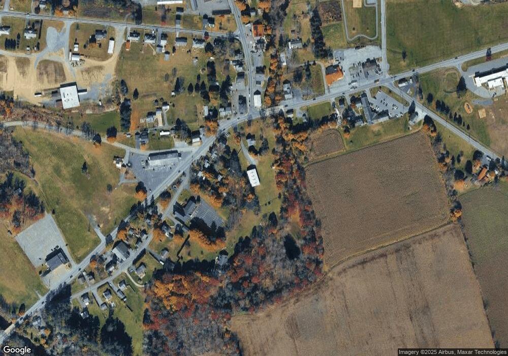 566 Interchange Rd, Kresgeville, PA 18333 - photo 1