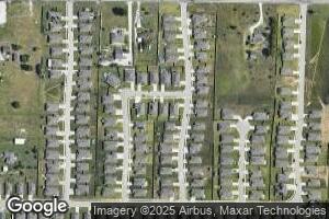 2021 Mardale Cir, Joplin, MO 64804