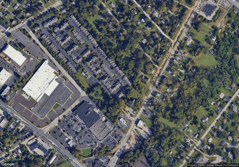 0 Stuart Dr unit 6897564, East Norriton, PA 19401 - photo 1