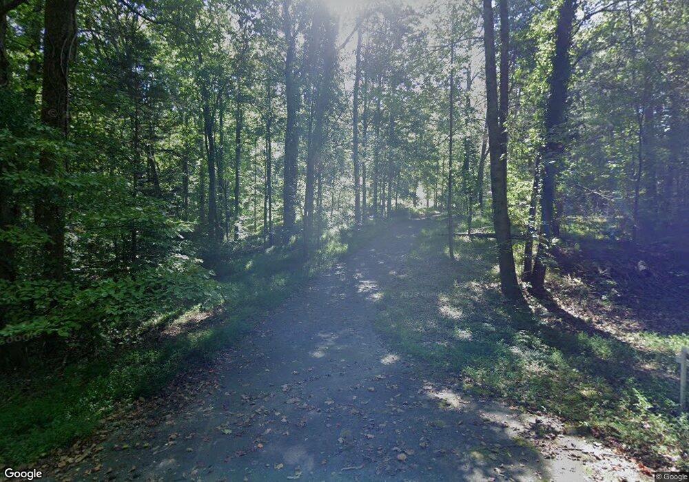 6045 Circle of Light Dr, Gainesville, GA 30506 - photo 1