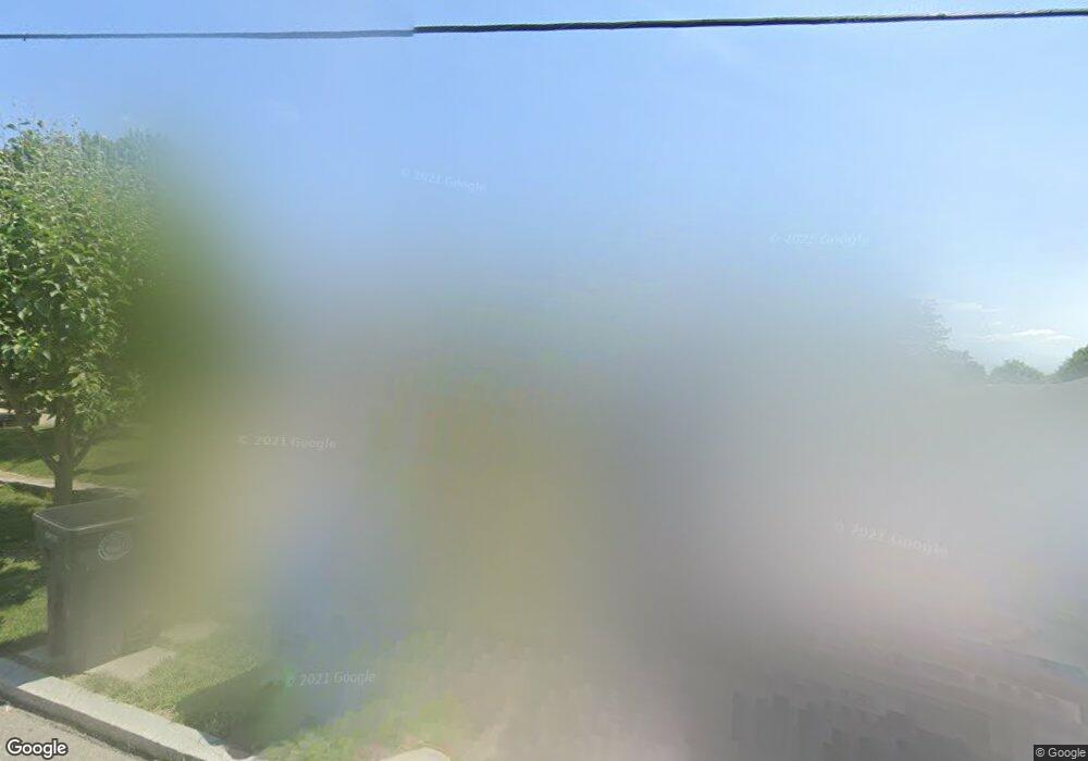 282 Heather St, Cranston, RI 02920 - photo 1