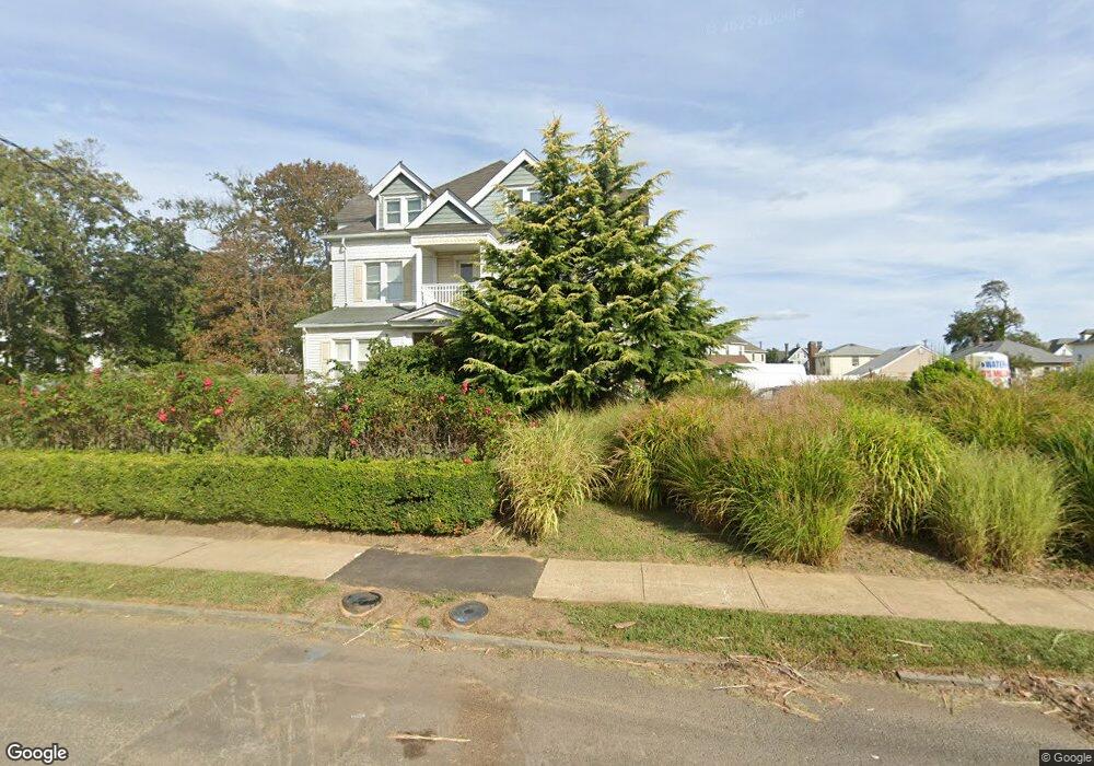 129 Franklin Ave unit June, Long Branch, NJ 07740 - photo 1