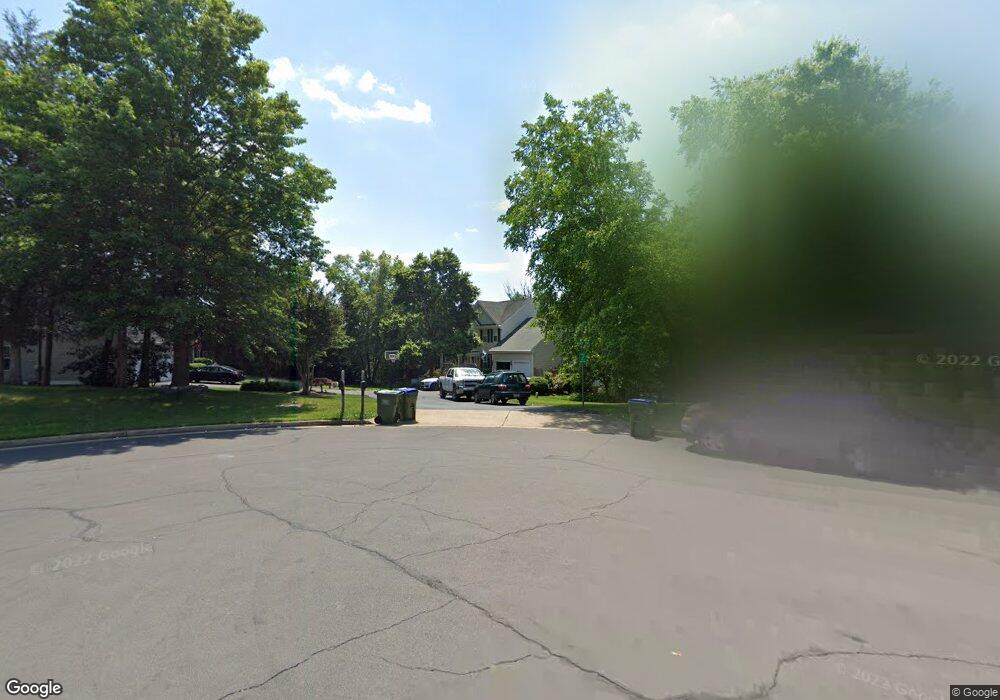 13141 Flynn Ct, Bristow, VA 20136 - photo 1