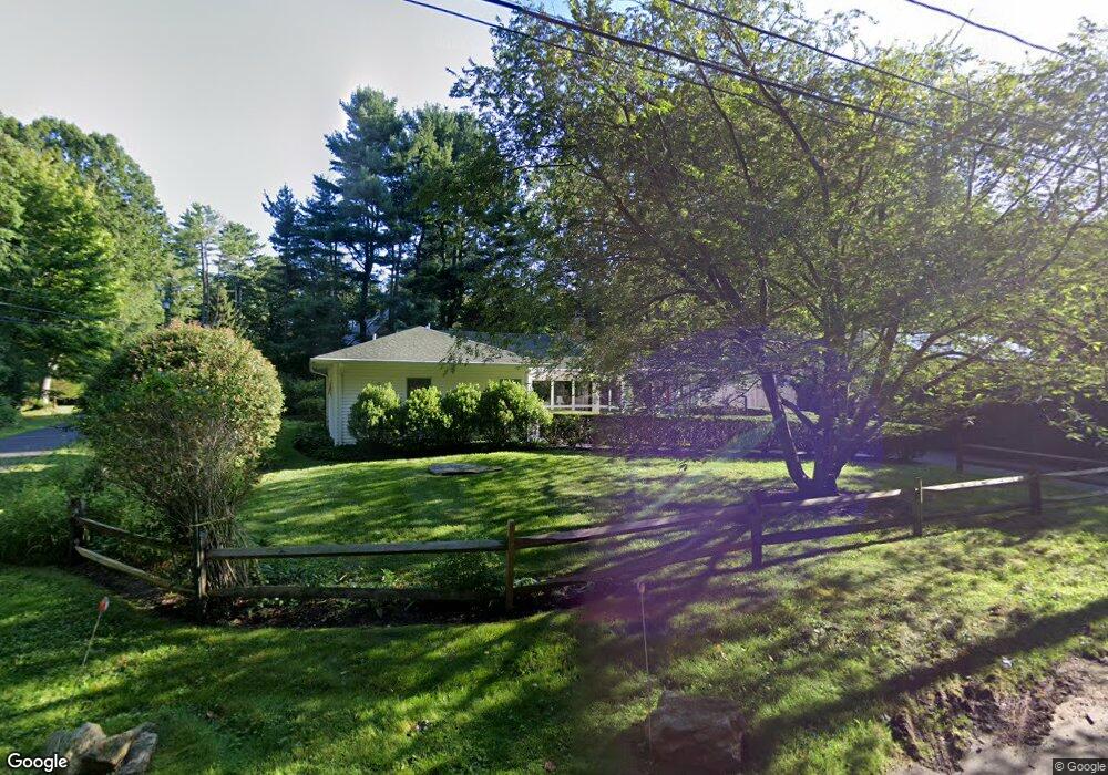 62 Madison Ave, Madison, CT 06443 - photo 1