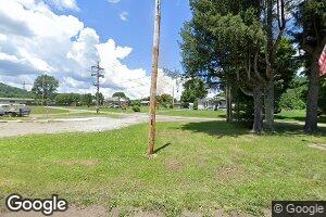 121 School House Rd, Confluence, PA 15424