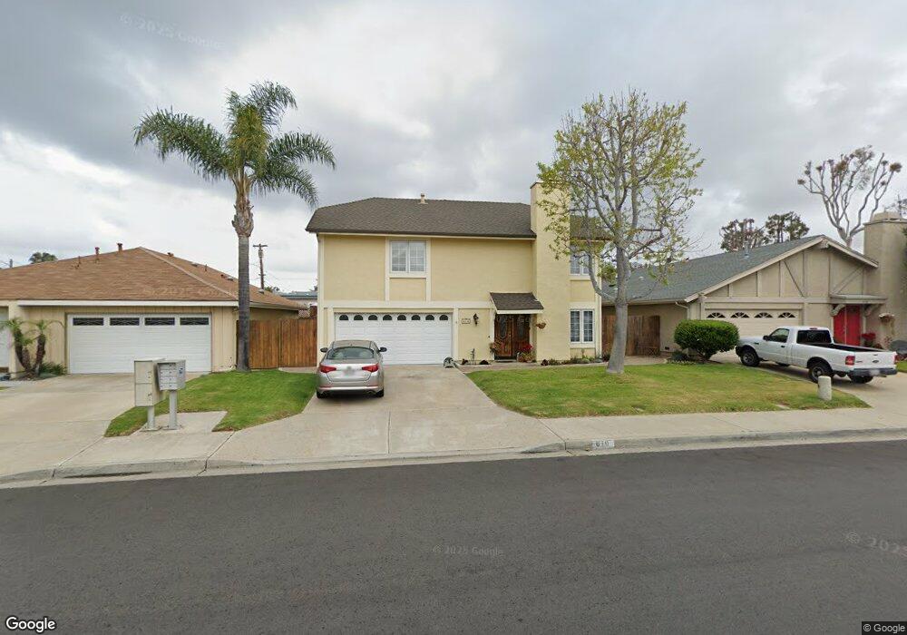 610 Anchor Way unit 10, Carlsbad, CA 92008 - photo 1