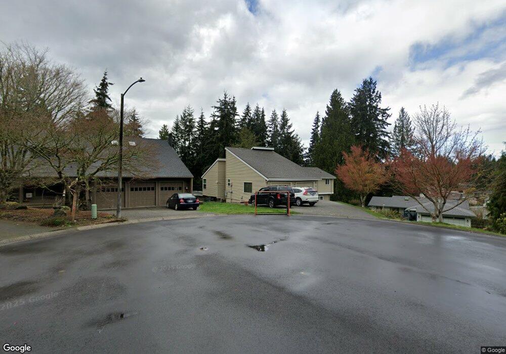 6315 148th Place SW, Edmonds, WA 98026 - photo 1