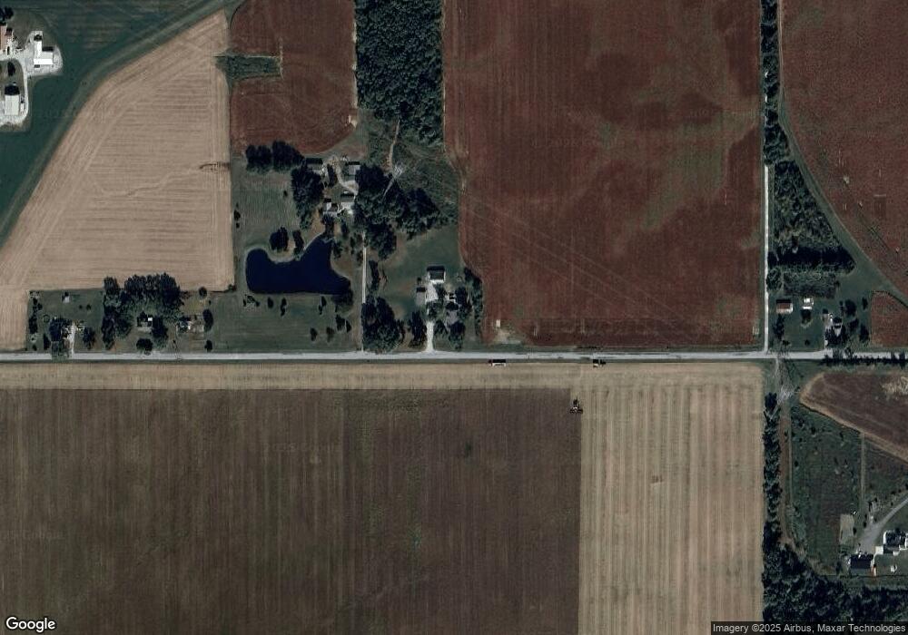 1295 E 500 N, Ossian, IN 46777 - photo 1