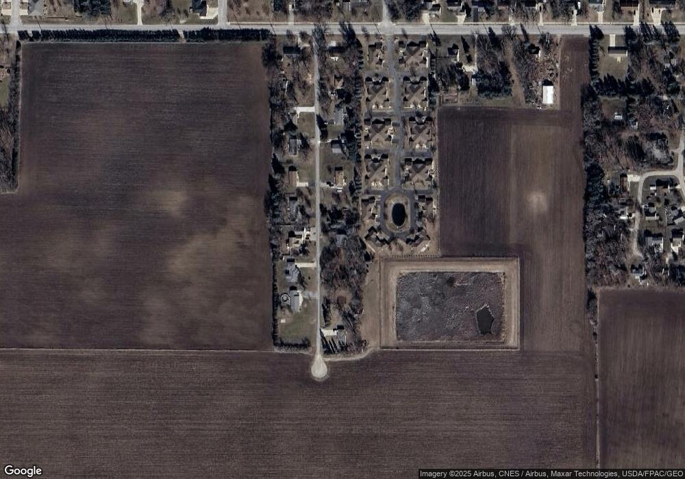 1809 25th St SW, Austin, MN 55912 - photo 1