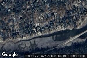 44 Great Oaks Dr, Nesquehoning, PA 18240