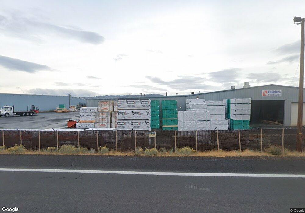 62873 Boyd Acres Rd, Bend, OR 97701 - photo 1