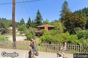 511 Church St, Wilkeson, WA 98396