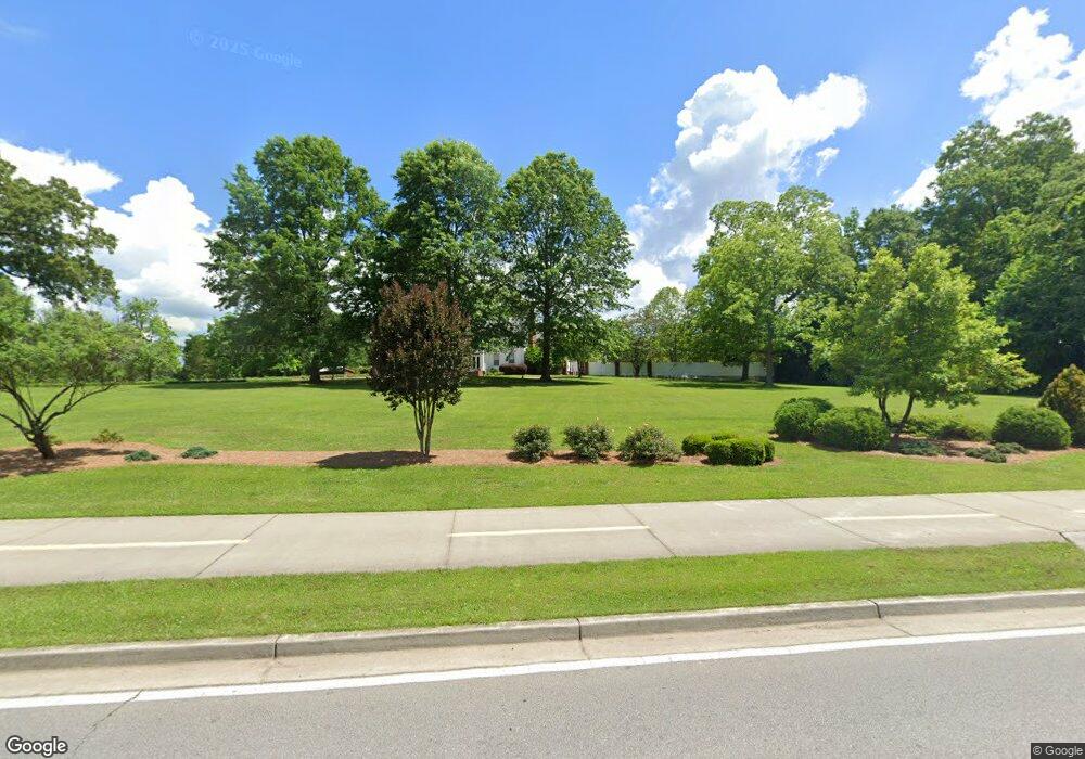 1141 Rome St, Carrollton, GA 30117 - photo 1