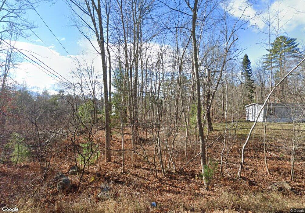 144 Falmouth Rd, Windham, ME 04062 - photo 1