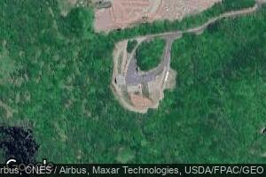 387 Bump Hill Rd, Union, ME 04862