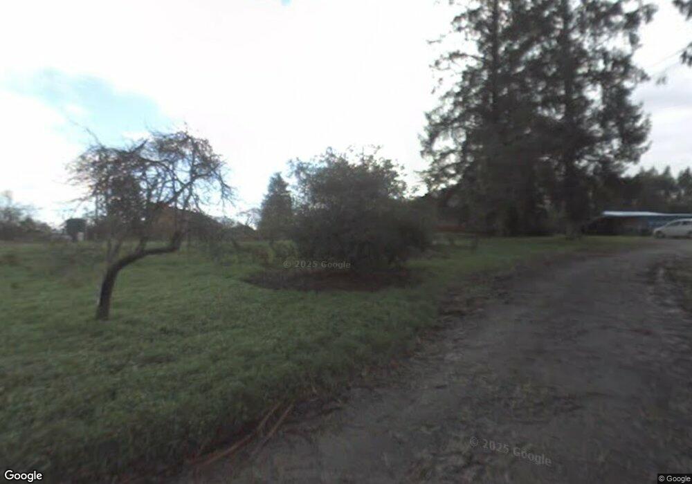 5521 Volkerts Rd, Sebastopol, CA 95472 - photo 1