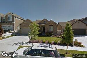 10457 S Walnut Canyon Ln, South Jordan, UT 84009