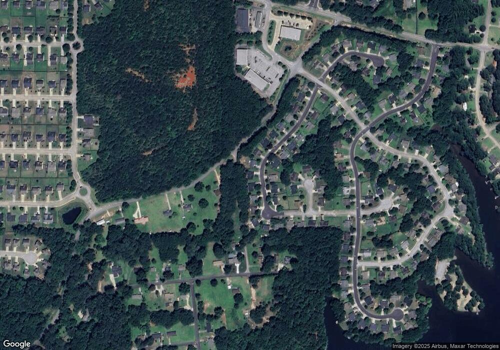 461 Sarahs Ln unit 111, Locust Grove, GA 30248 - photo 1