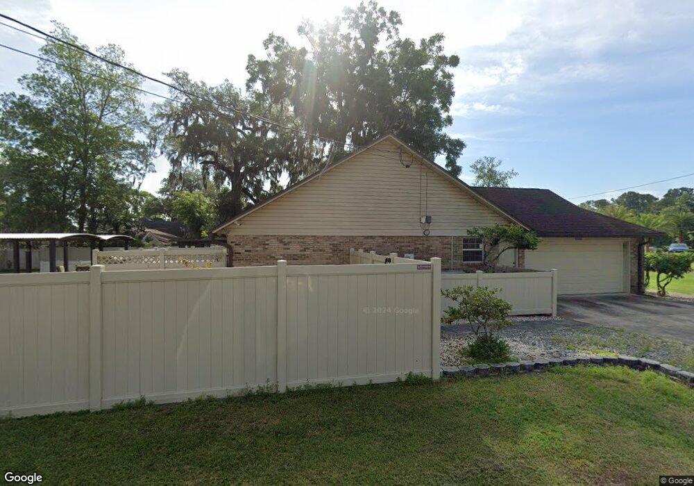 1409 Glendale Rd W, Jacksonville, FL 32216 - photo 1