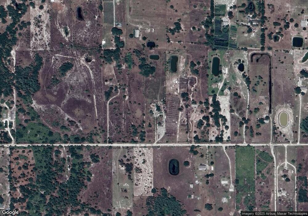 23505 Tinas Ln, Fort Myers, FL 33913 - photo 1