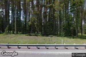 6494 Mt Highway 83, Condon, MT 59826