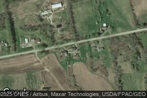 663 Airport Rd, Corinna, ME 04928