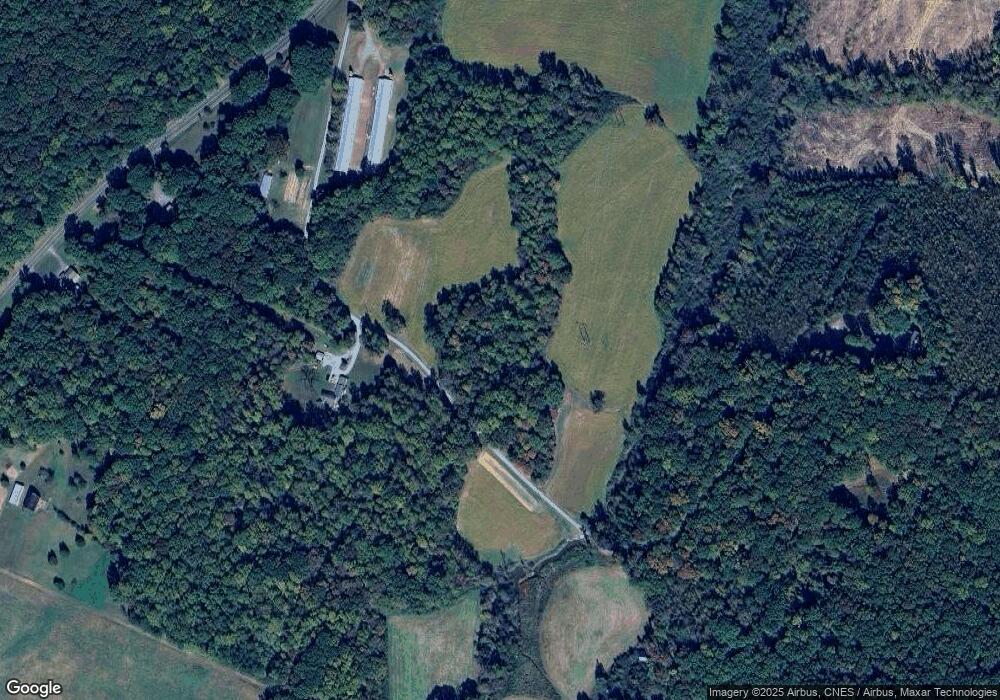 2526 Timberwolf Trail, Asheboro, NC 27205 - photo 1