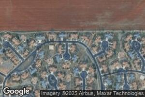 8601 Michigan Ct, Clovis, NM 88101