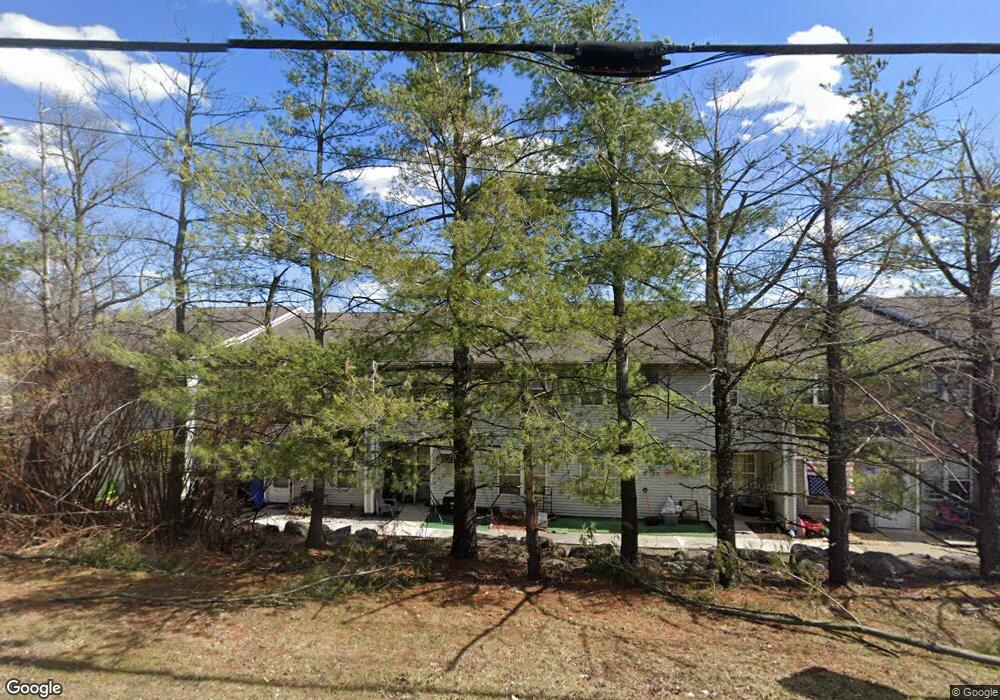 346 Highland Ave Extension unit 352, Middletown, NY 10940 - photo 1