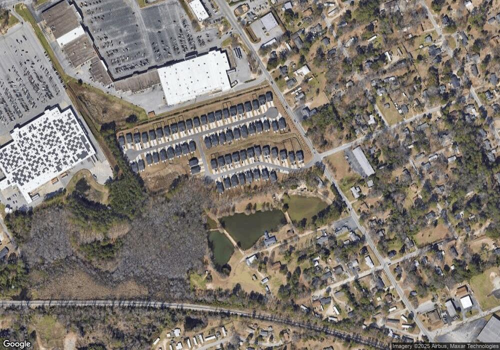 151 Silver Run Place, West Columbia, SC 29169 - photo 1