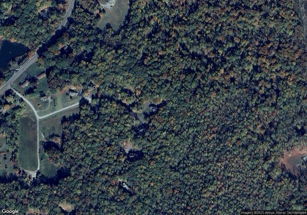 2905 Leka Dr, Huntingtown, MD 20639 - photo 1