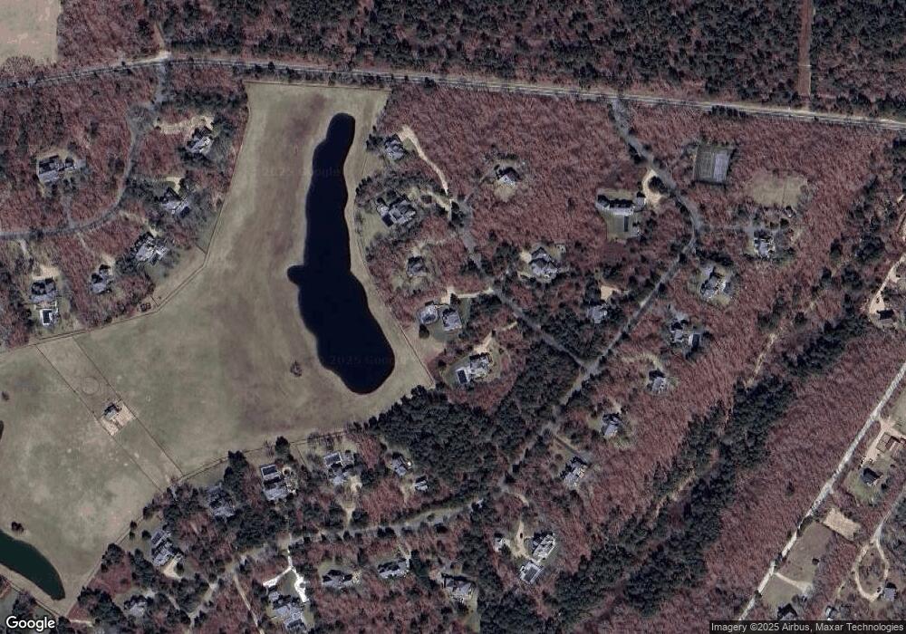 16 Pond Ln, Vineyard Haven, MA 02568 - photo 1