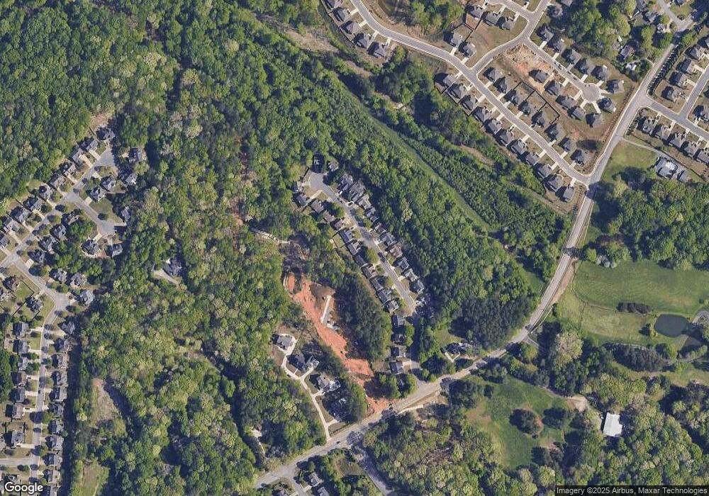 4910 Markim Forest Ln, Sugar Hill, GA 30518 - photo 1