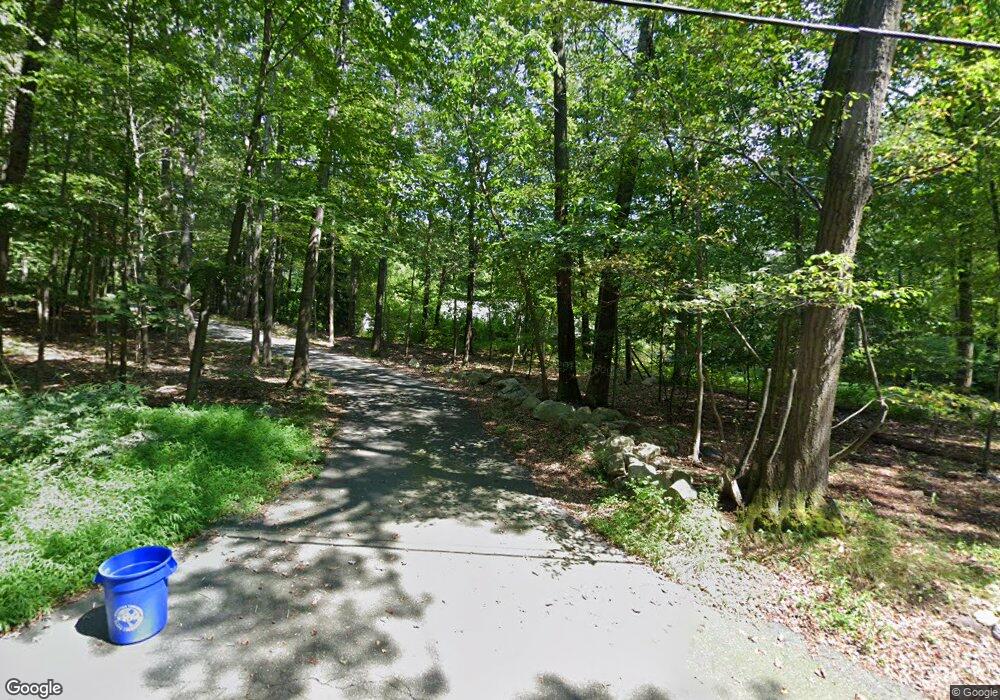 54 Hillcrest Rd, Boonton, NJ 07005 - photo 1