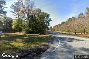 0 Mckee Rd Unit 9 8204295, Waverly Hall, GA 31831